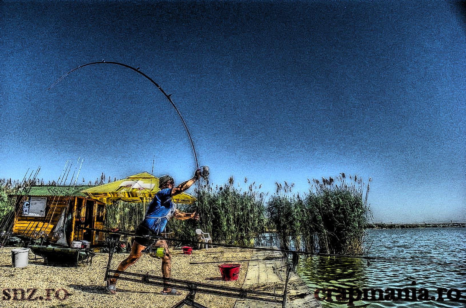 CN Corbu - 2013 - 1013907hdrmode2.JPG